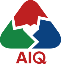 AIQ